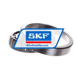 SKF 30220J2