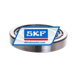 SKF 30220J2 rulman resim 2