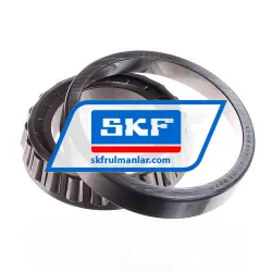 SKF 30215J2/Q