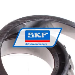 SKF 30215J2/Q rulman resim 2