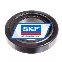 SKF 30215J2/Q rulman resim 3
