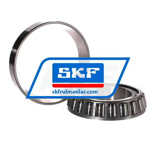 SKF 30215 ürün fotoğrafı 2