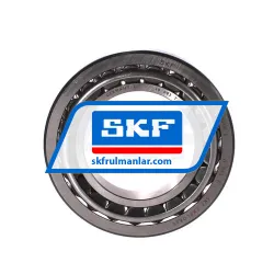 SKF 30215 rulman resim 3