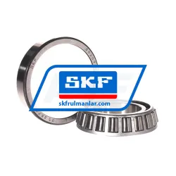 SKF 30209J2/Q
