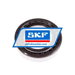 SKF L68149/110/Q
