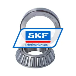 SKF T7FC075/CL7C