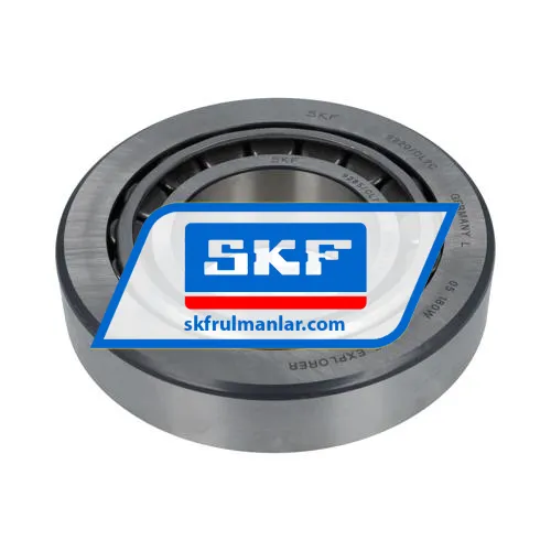 SKF 9285/9220/CL7C