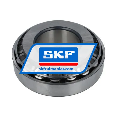 SKF 9285/9220/CL7C ürün fotoğrafı 2
