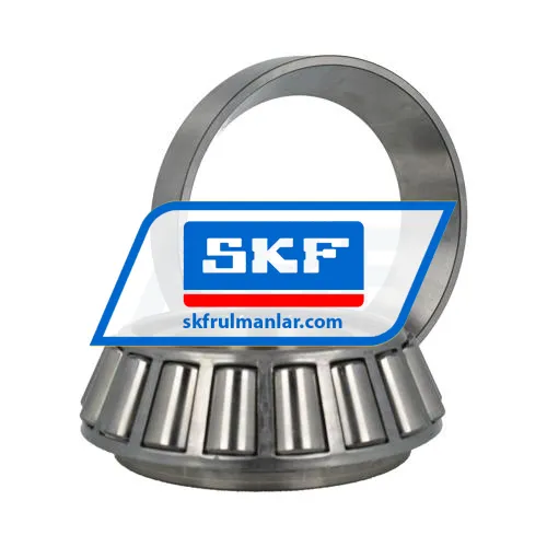 SKF 9285/9220/CL7C ürün fotoğrafı 3