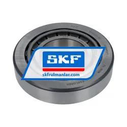SKF 9285/9220/CL7C