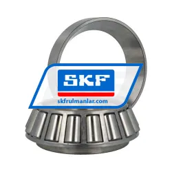 SKF 9285/9220/CL7C rulman resim 3