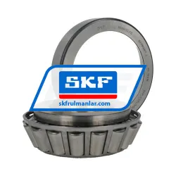 SKF 9285/9220/CL7C rulman resim 4