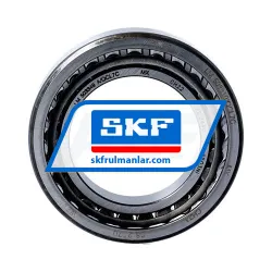 SKF LM503349A/310/QCL7C rulman resim 3