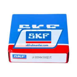 SKF LM503349A/310/QCL7C rulman resim 4