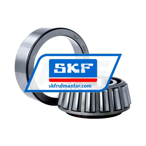 SKF 32311