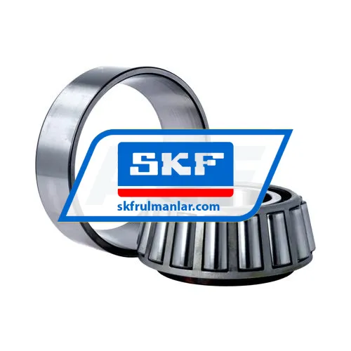 SKF 32311 ürün fotoğrafı 2