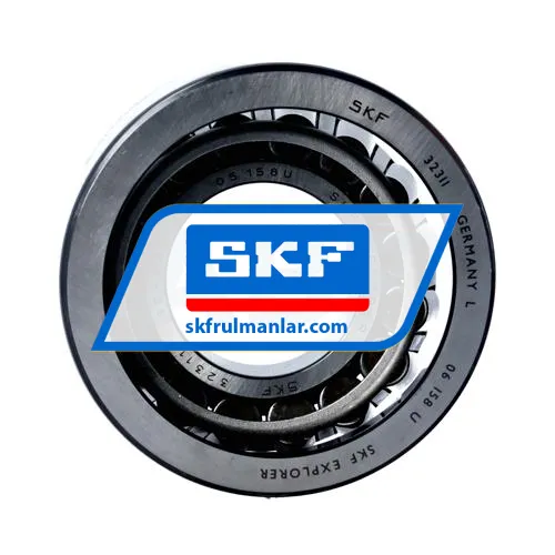 SKF 32311 ürün fotoğrafı 3