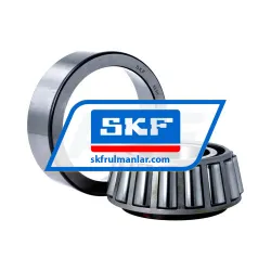 SKF 32311
