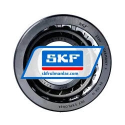 SKF 32311 rulman resim 3