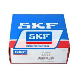 SKF 32311 rulman resim 4