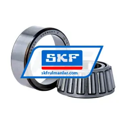 SKF 33205