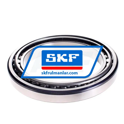 SKF T4CB140 ürün fotoğrafı 3