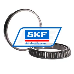 SKF T4CB140