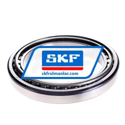 SKF T4CB140 rulman resim 3