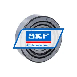 SKF BT1-0638