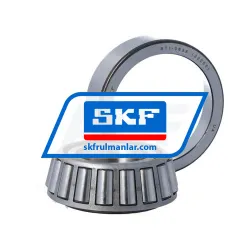 SKF BT1-0638 rulman resim 3