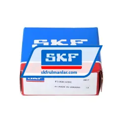SKF BT1-0638 rulman resim 4