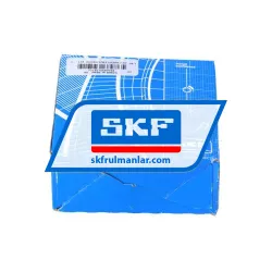SKF LM300849/811/QVK210 rulman resim 2