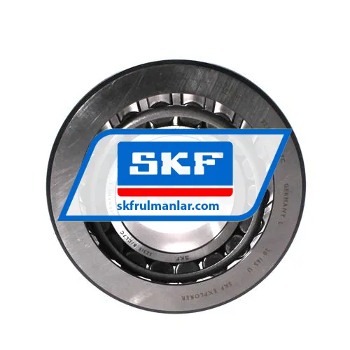 SKF 32315B/CL7C ürün fotoğrafı 3