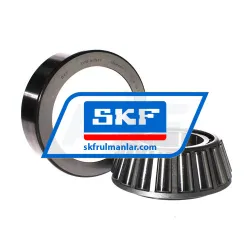 SKF 32315B/CL7C
