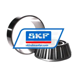 SKF 32315B/CL7C rulman resim 2