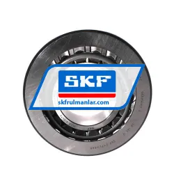 SKF 32315B/CL7C rulman resim 3