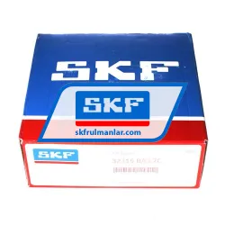 SKF 32315B/CL7C rulman resim 4