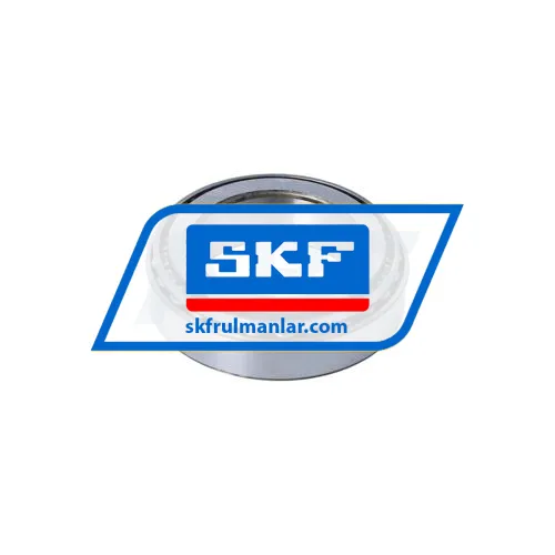SKF 32010X/P5 ürün fotoğrafı 2