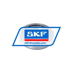 SKF 32010X/P5