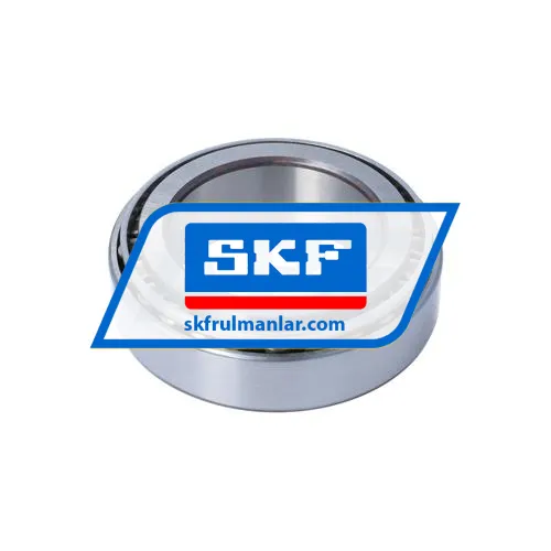 SKF 33012 ürün fotoğrafı 2