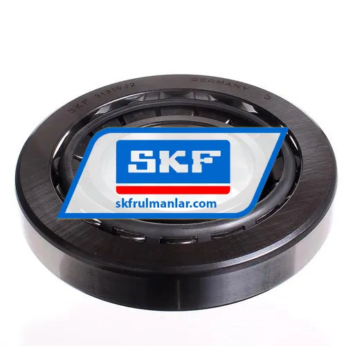 SKF 31319J2 ürün fotoğrafı 3