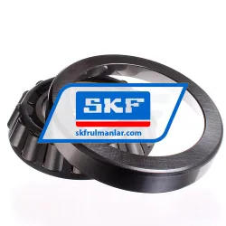 SKF 31319J2