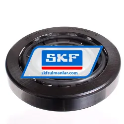 SKF 31319J2 rulman resim 3