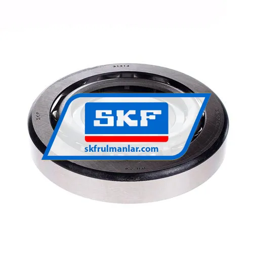 SKF 31314 ürün fotoğrafı 2