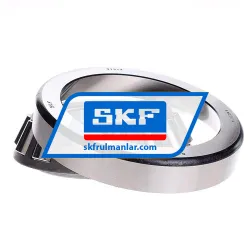 SKF 31314