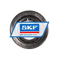 SKF 31308J2/QCL7C rulman resim 3