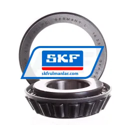 SKF 31308J2/QCL7C rulman resim 4