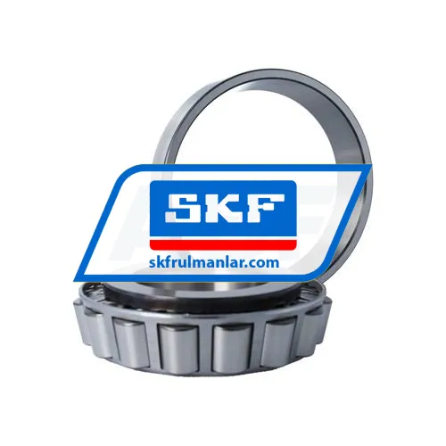 SKF 30320J2 ürün fotoğrafı 4