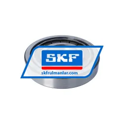 SKF 30320J2
