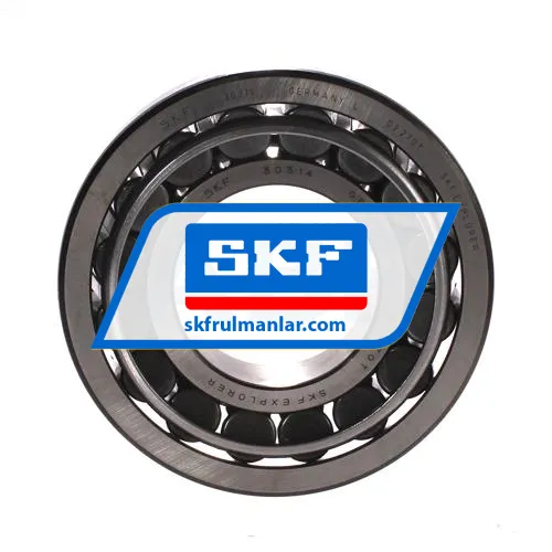 SKF 30314 ürün fotoğrafı 3